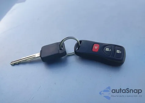 2012 Nissan Versa 1.8 S из США, поврежденный, VIN 3N1BC1CPXCK812324